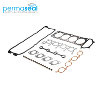 VRS Gasket Set FOR Nissan Bluebird U13 1993-1997 2389cc KA24DE DOHC 16V