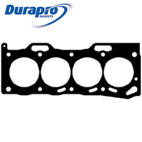 VRS Gasket Set FOR Toyota Sera EXY10 Paseo EL44 90-97 1.5 5E-FE 5E-FHE DOHC 16V