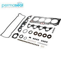 VRS Gasket Set FOR Toyota Corolla AE101 AE111 Holden Nova LG 94-01 1.6 4A-FE 