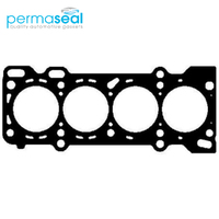 VRS Gasket Set FOR Ford Telstar AX AY Mazda 626 GE 1991-1997 2.0 FS DOHC 16V EFI