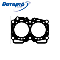 VRS Gasket Set FOR Subaru Liberty BC6 BF6 BD6 BG6 BD7 BG7 H4 EJ22E SOHC 89-96