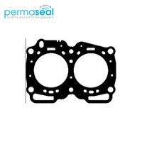 VRS Gasket Set FOR Subaru Liberty BC6 BF6 BD6 BG6 BD7 BG7 H4 EJ22E SOHC 89-96