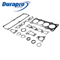 HEAD GASKET SET FOR MAZDA B6 B5 89-ON FORD KF KH (NOT METRO) USE HBK4859 DV510HS