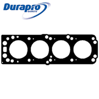 VRS Gasket Set FOR Holden Barina SB 1994-1998 1196cc 1.2 C12NZ SOHC 8V 