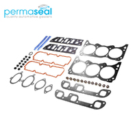 VALVE REGRIND GASKET SET FOR HOLDEN 3.8L BUICK OHV 12V EFI DW940GP