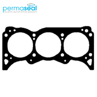 VRS Gasket Set Holden Commodore VN VP VR Caprice Statesman 3.8 V6 Buick 91-95