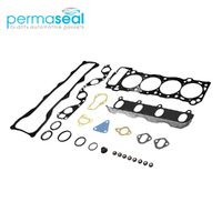 VRS Gasket Set FOR Toyota Hiace RZH103 RZH113 RZH125 2RZ 2.4 SOHC 1989-1998