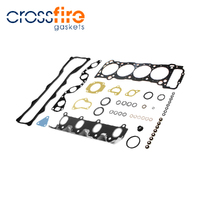 VRS Gasket Set FOR Toyota Hiace RCH12 RCH22 RZH103 RZH113 RZH125 1995-05 2RZ-E