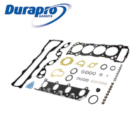 VRS Gasket Set FOR Toyota Hiace RCH12 RCH22 RZH103 RZH113 RZH125 1995-05 2RZ-E