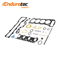 VRS Gasket Set FOR Toyota Hiace RCH12 RCH22 RZH103 RZH113 RZH125 1995-05 2RZ-E