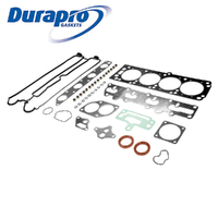 Holden Astra TR Vectra JR JS Calibra YE VRS Gasket Set X20XEV C20SEL C22SEL