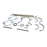 CONVERSION GASKET SET FOR FORD 351W V8 EE450