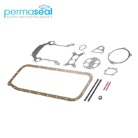 Conversion Gasket Set FOR Ford Customline Mainline F100 272 292 V8 Y Block 55-61