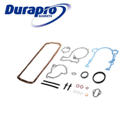 CONVERSION GASKET SET FOR ROVER 3.5 3.9 4.3L V8 EG910