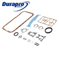 CONVERSION GASKET SET FOR MAZDA FORD E3 E5 EH430