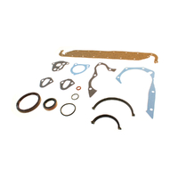 CONVERSION GASKET SET FOR FORD 1.1 1.3 1.6 EH750