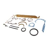 CONVERSION GASKET SET FOR FORD 1.1 1.3 1.6 EH763