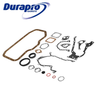 CONVERSION GASKET SET FOR TOYOTA 6R 7R 8R18R EJ960