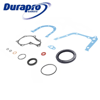 CONVERSION GASKET SET FOR TOYOTA 4A-GE GELC EN390