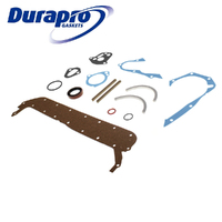 CONVERSION GASKET SET FOR FORD 1.0 1.2 1.3 1.5 EQ920