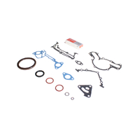 CONVERSION GASKET SET FOR MITSUBISHI 6G72 ER600