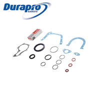 CONVERSION GASKET SET FOR TOYOTA 4 5 7A ER750