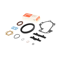 CONVERSION GASKET SET FOR DAIHASTU HC HD HE ER880