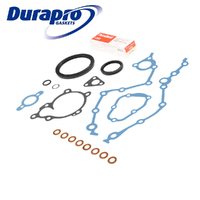 CONVERSION GASKET SET ES280