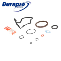 CONVERSION GASKET SET FOR TOYOTA 3VZ-FE ES292