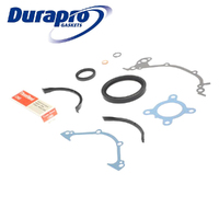 CONVERSION GASKET SET FOR NISSAN VG30DETT ES910