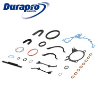 CONVERSION GASKET SET FOR MAZDA B6-ZE ES940