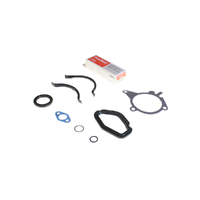 CONVERSION GASKET SET FOR MAZDA BP ES952