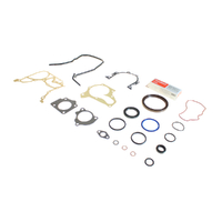 CONVERSION GASKET SET FOR TOYOTA 3 5S-FE ES973