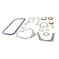 CONVERSION GASKET SET FOR FORD 2.5D ET800