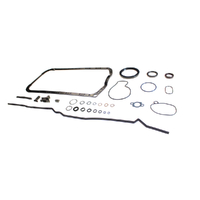 CONVERSION GASKET SET FOR HONDA H22A EV340