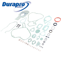 CONVERSION GASKET SET FOR LANDROVER 300TDI EV720