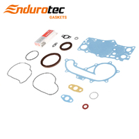 Conversion Gasket Set FOR Toyota Hiace Hilux 2.0 1RZ-E 2.4 2RZ 2RZ-E 1989-2005