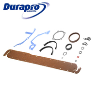 CONVERSION GASKET SET FOR FORD 3.2L 3.9L 4.0L EZ520