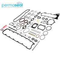 FULL GASKET SET FOR TOYOTA 1HD-T F2033SSTN