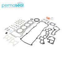 FULL GASKET SET FOR NISSAN QG18DE F2338SS