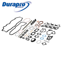 FULL GASKET SET FOR NISSAN YD25DDTI DOHC 16V F3205SSN