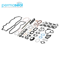 FULL GASKET SET FOR NISSAN YD25DDTI DOHC 16V F3205SSN