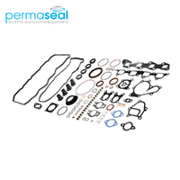 FULL GASKET SET FOR NISSAN YD25DDTI DOHC 16V F3208SSN