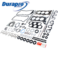 FULL GASKET SET FOR HOLDEN LWR 3.6L ALLOYTEC COMMODORE CAPRICE 12- F3565SSU