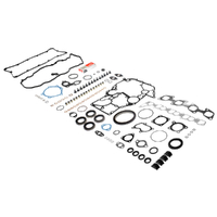 FULL GASKET SET FOR ISUZU 4JJ1-TC DOHC 16V F3570SSN