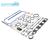 FULL GASKET SET FOR MITSUBISHI 4N15 CRD DIESEL F6116SSN