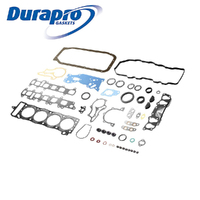 Full Gasket Set FOR Toyota 4 Runner Bundera Hilux Landcruiser 1988-1997 22R 2.4