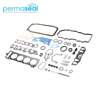 Full Gasket Set FOR Toyota 4 Runner Bundera Hilux Landcruiser 1988-1997 22R 2.4