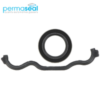 CAMSHAFT SEAL FOR MAZDA AJ GY SK144