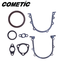 CONVERSION GASKET SET FOR NISSAN SR20DET ALL S13 S14 GTI-R MODELS